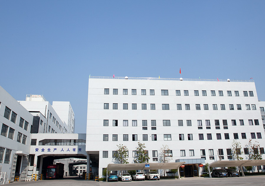 J9游戏(中国)-官方网站