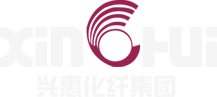 J9游戏